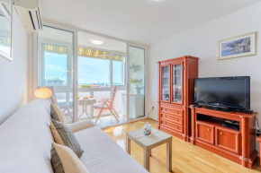 Гостиница Apartment City Walk  Сплит